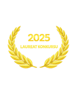 2025 Laureat